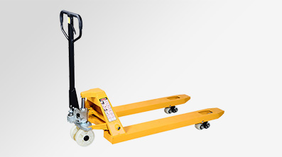 爱游戏体育在线入口:太重集团向明智能装备股份有限公司