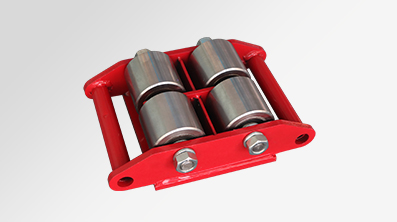 爱游戏体育在线入口:有“锂”走天下——从永恒力锂电池堆垛车ERC216zi荣获iF设计大奖说起