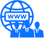 爱游戏体育在线入口牌液压搬运车